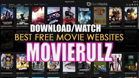 7movierulz 2023 download  it is illegal to pirate films and downloads pirated ones, which is why we don’t support pirated films at